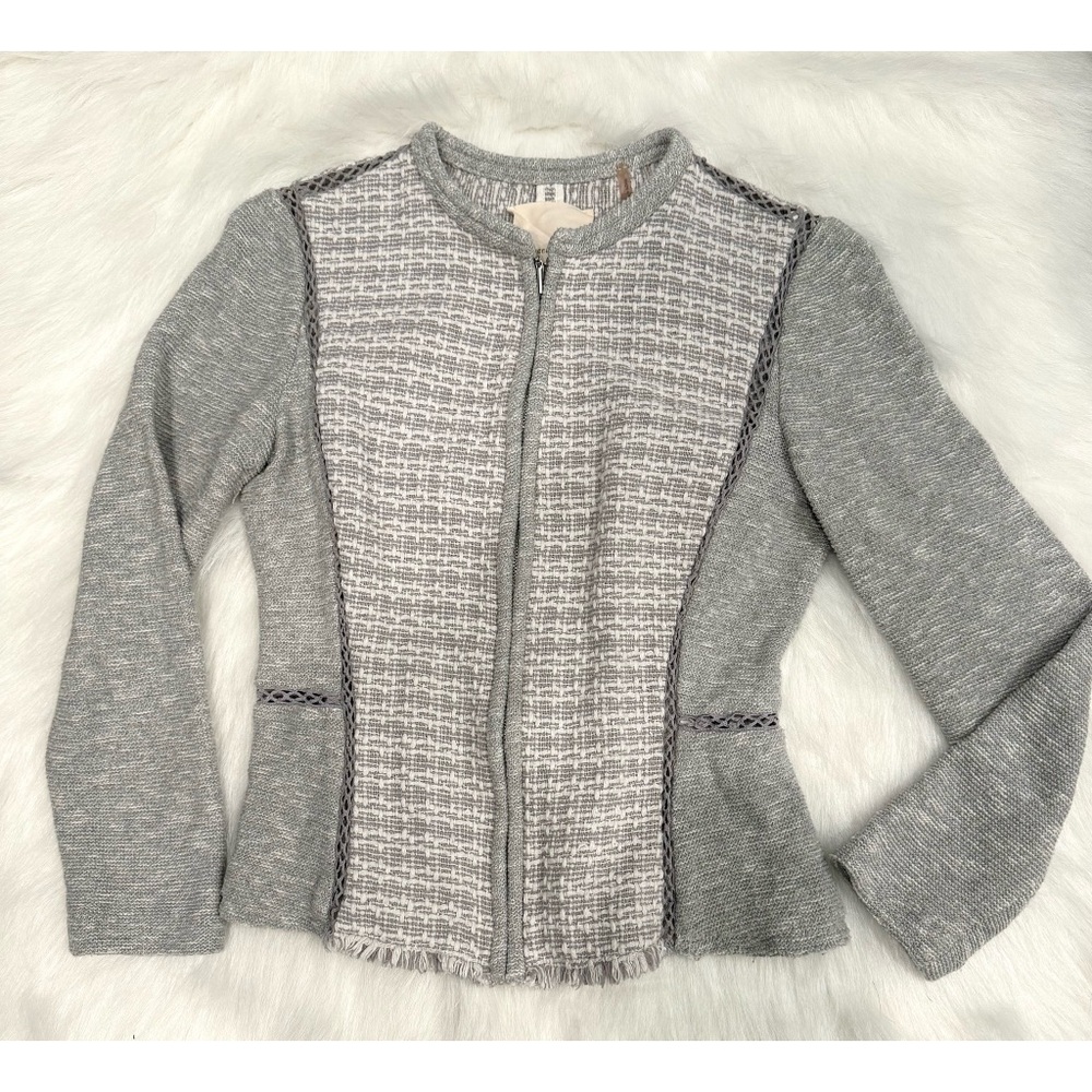 Rebecca Taylor Blazer 💗